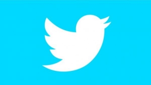 "تويتر" تكشف عن توقعات مخيبة للآمال