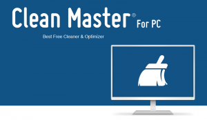 بعد نجاحه في الأندرويد الآن برنامج Clean Master متاح للوندوز لتنظيف حاسوبك وجعله أسرع