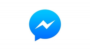"فيسبوك" تضيف اتصالات فيديو إلى خدمة "مسنجر" 