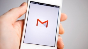 رسائل "Gmail" الكترونية تتدمر ذاتياً؟
