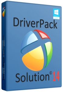 اسطوانة التعريفات الشاملة Driver Backup Solution 15.8 Full باخر اصداراتها