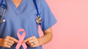بهذا العمر.. تصوير الأشعة يقلل خطر سرطان الثدي 