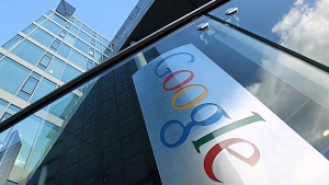 جوجل تنوي الاستثمار في خدمات التراسل الموجهة لقطاع الأعمال