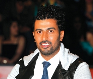 مفاجأة المخرج محمد سامي يقرر الهجرة خارج مصر ما الذي حدث؟