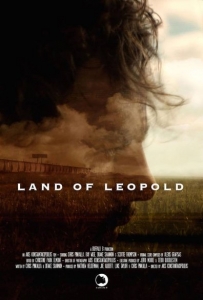 شاهد فيلم المغامرات والفانتازيا Land of Leopold 2014 مترجم