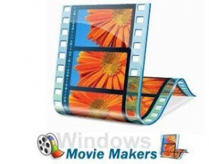 تحميل برنامج Windows Movie Maker لويندوز سفن 7