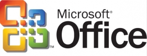 برنامج الاوفس Microsoft Office جميع الاصدارات تحميل مباشر