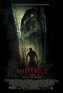 شاهد فلم الرعب والغموض رعب إيميتيفيل The Amityville Horror 2005 مترجم