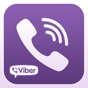 برنامج المحادثة فايبر للحاسوب Viber Desktop 5.0.1.42