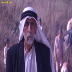 شاهد مسلسل التغريبة الفلسطينية - الحلقة 19