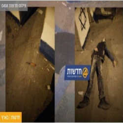خلال أقل من ساعتين.. اعدام اربعة شبان فلسطينيين في الخليل ثلاثة منهم من عائلة واحدة