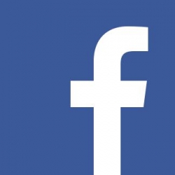 " فيسبوك " يستعد للرسائل القصيرة