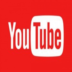  يوتيوب يسعى لبث الفيديو ثلاثي الأبعاد