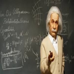  7 حقائق نجهلها عن اينشتاين