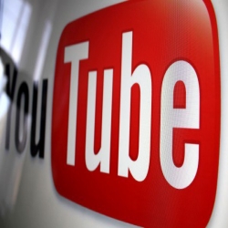 يوتيوب يطلق أداة جديدة لطمس أي جزء في الفيديوهات