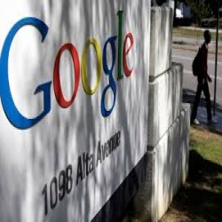 غوغل تتخطى آبل وتصبح الشركة الأعلى قيمة في العالم