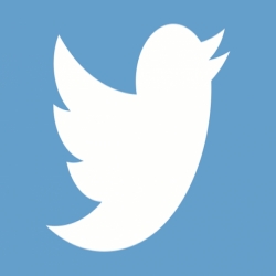 تويتر تجرب GIF على تطبيقات الأجهزة الذكية 