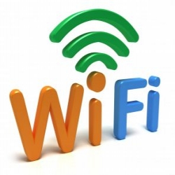  تطبيق جديد يمنحك WiFi مجاني في أي مكان