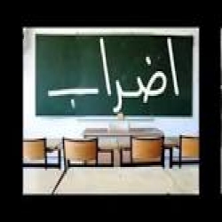 اغنية اضراب المعلمين ( الحكومة بدهاش ) - شادي البوريني