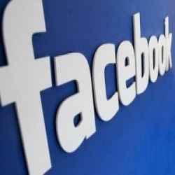  "فيسبوك" تطلق خدمة جديدة لاستعراض الصور