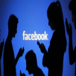  فايسبوك يحل مشكلة انتحال الشخصية