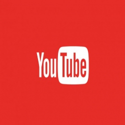 "يوتيوب" تحدث إعلاناتها لتجبر المشاهدين على استكمالها