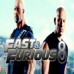 «Fast & furious» للمرة الأولى بدون ووكر.. تعرف على الأبطال