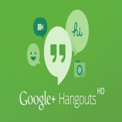 "جوجل" تحدث تطبيق "هانج آوتس" الجديد 