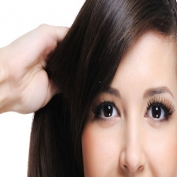 بيكربونات الصودا لتحسين نوعية الشعر