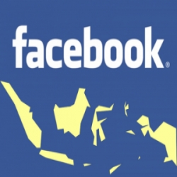 إصابة سيدة بعاهة مستديمة بسبب حذف "حماتها" عن الفيسبوك