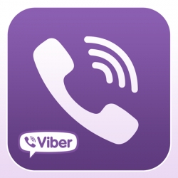 برنامج فايبر للكمبيوتر " Viber Desktop Free Calls & Messages 6.0.1.5 " لعمل مكالمات مجانية من الكمبيوتر إلى أي موبايل في العالم تحميل مباشر