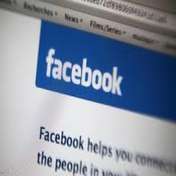 فيسبوك توسع إعلاناتها إلى تطبيقات ومواقع الطرف الثالث