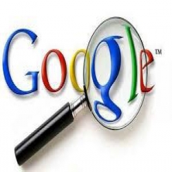 غوغل تتجه لإلغاء كلمات المرور في أندرويد   