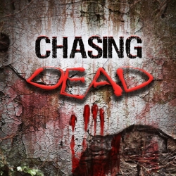 تحميل لعبه  Chasing Dead (2016) 
