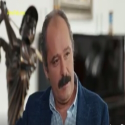 المسلسل التركي موسم الكرز - الحلقة 44