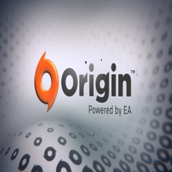 الالعاب المجانيه الجديدة للاكسبوكس وان و الحاسب الشخصي عبر EA Access و Origin Access
