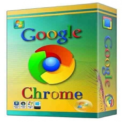  افتراضي تحميل متصفح جوجل كروم اخر اصدار Google Chrome 47.0.2526.73 بآخر التحديثات للنواتين 32 بت و 64 بت 