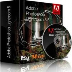  تحميل برنامج Adobe Photoshop Lightroom 5.3 Finalعملاق التعديل واضافة التأثرات على الصور فى اخر اصدار