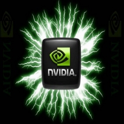  التحديث الجديد لتعريفات كروت الشاشه الشهيرة NVIDIA GeForce 368.22 WHQL الداعم لويندوز 10 الجديد للنواتين 32 و 64 بت تحميل مباشر..... 