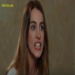 المسلسل التركي موسم الكرز - الحلقة 22