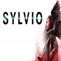 تحميل لعبه  Sylvio Remastered - RELOADED (2016) 