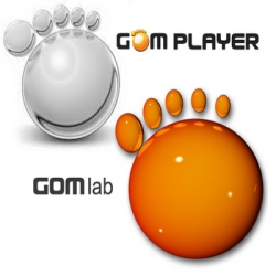  مشغل المالتيميديا الشهير " GOM Player 2.3.2 Build 5251 " فى اخر اصدار تحميل مباشر