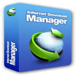  أقوى برنامج لتحميل الملفات من الانترنت Internet Download Manager 6.25 Build 18 Final بتحديثات جديدة 