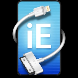  عملاق ادارة اجهزة الايفون على الكمبيوتر iExplorer 3.9.6.0 فى احدث اصدار تحميل مباشر ... 