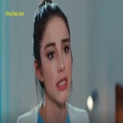 المسلسل التركي موسم الكرز - الحلقة 36
