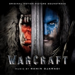 موسيقي Warcraft SoundTrack ... Original SoundTrack 