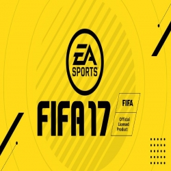 عرض دعائي جديد للعبة FIFA 17 “الرحلة”