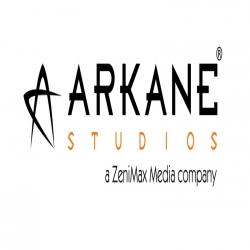 الكشف عن لعبة Prey الجديدة من فريق التطوير Arkane Studios