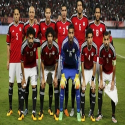 مصر قد تفقد التصنيف الأول للفيفا بسبب الوديات لصالح تونس