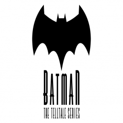 الصور والتفاصيل الأولى للعبة BATMAN – The Telltale Series